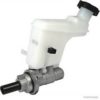 MAGNETI MARELLI 600000068210 Brake Master Cylinder